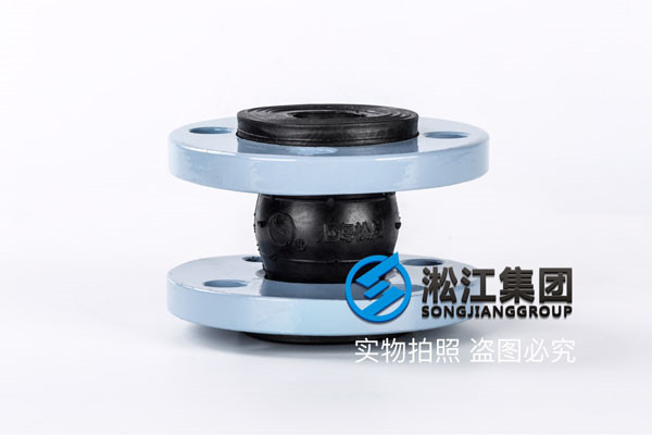 江蘇南通用戶下訂單采購單球樱桃成人版视频黄色电影(防酸腐)