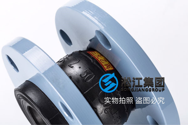 江蘇南通用戶下訂單采購單球樱桃成人版视频黄色电影（防酸腐）