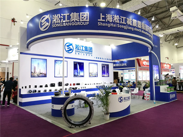 樱桃视频污在线看集團武漢代理商，橡膠接頭漲價前備貨