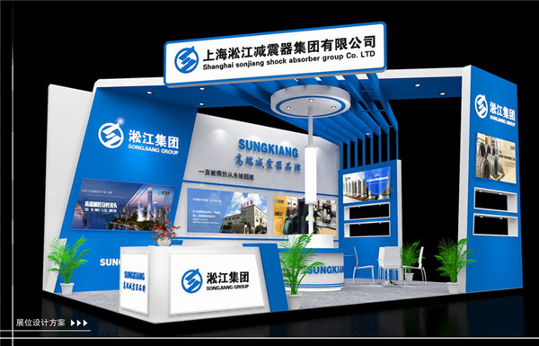 單球橡膠軟接頭，DN50/DN80/DN100/DN200/DN250/DN300/DN350