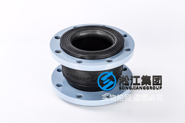 樱桃成人版视频黄色电影(DN150×180mm*1.6Mpa/DN200*190mm*1.0MP)
