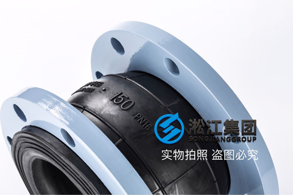 樱桃成人版视频黄色电影（DN150×180mm*1.6Mpa/DN200*190mm*1.0MP）