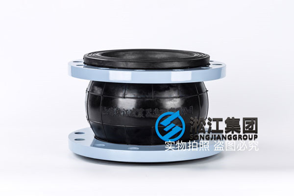 樱桃成人版视频黄色电影（DN150×180mm*1.6Mpa/DN200*190mm*1.0MP）