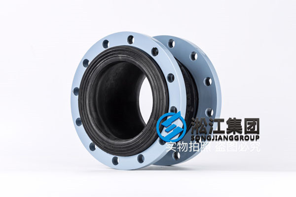 樱桃成人版视频黄色电影（DN150×180mm*1.6Mpa/DN200*190mm*1.0MP）