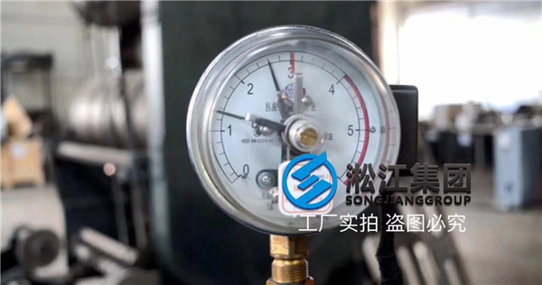 單球橡膠軟接頭，DN50/DN80/DN100/DN200/DN250/DN300/DN350