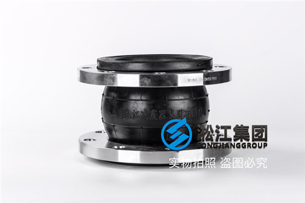KXT型DN150樱桃成人版视频黄色电影