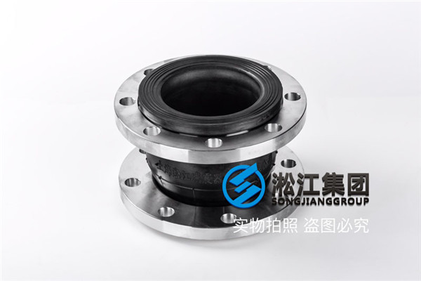 KXT型DN150樱桃成人版视频黄色电影