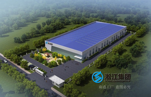 KXT型DN150樱桃成人版视频黄色电影