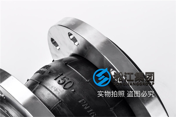 KXT型DN150樱桃成人版视频黄色电影