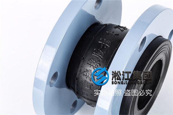柳州DN50,DN65樱桃视频入口在线观看