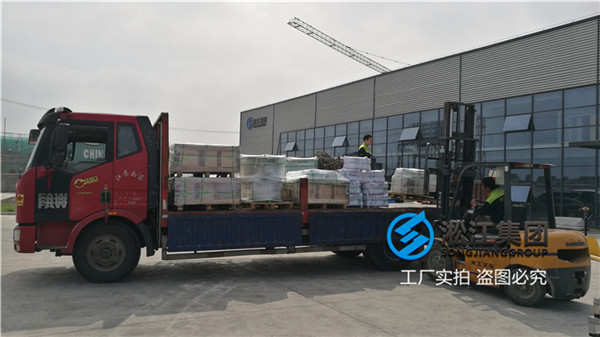 柳州DN50,DN65樱桃视频入口在线观看