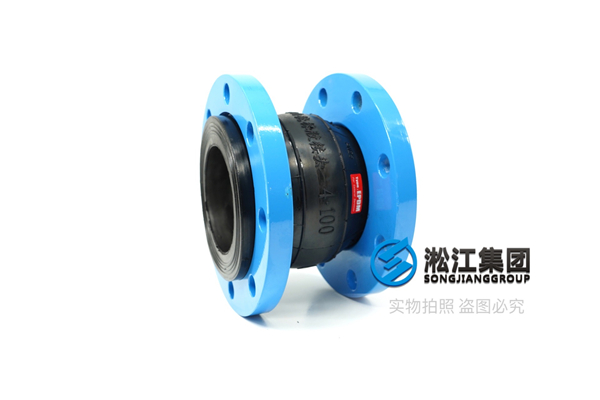 石油化工管道DN200樱桃视频入口在线观看