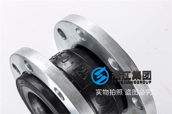 中水處理設備DN2000樱桃成人版视频黄色电影安裝方案